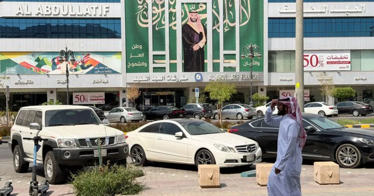 حملات حوثیها به عربستان سعودی و فشار بر ولیعهد این کشور