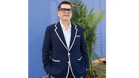 IIFA Plans to Launch Joint Hollywood and India Show in 2028