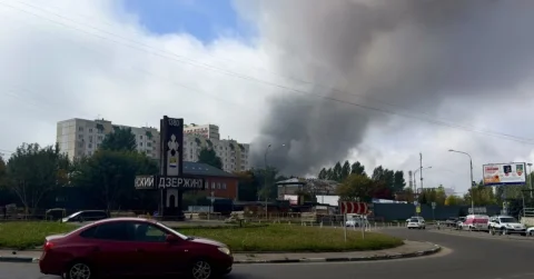 Increase in Fuel Prices in the United States Due to Ukraine Attacks and Middle East War