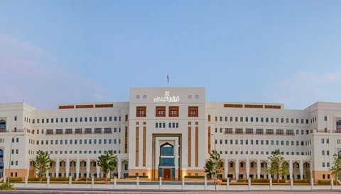 Oman Introduces New Regulations for Foreign Worker Recruitment Agencies