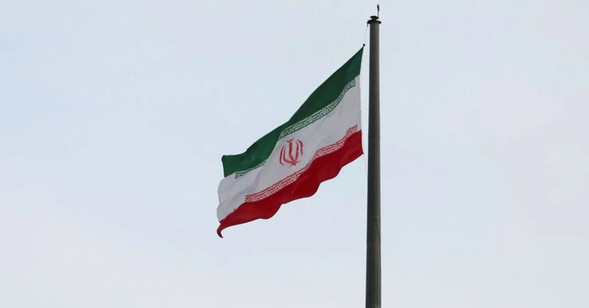 مجلس ایران، مهرزاد اخلاقی کتبی را به عنوان وزیر دفاع تأیید کرد